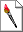 Ice_Letter.pdf